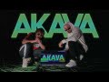 AKAVA (Official Music Video)